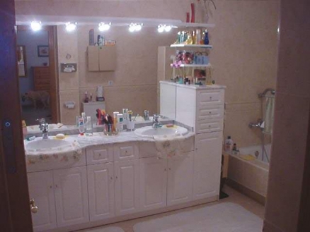 Turre property: Villa for sale in Turre, Spain 81071