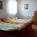 Turre property: 4 bedroom Villa in Turre, Spain 81071