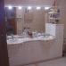 Turre property: Turre, Spain Villa 81071