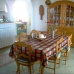 Turre property: 4 bedroom Villa in Almeria 81071