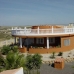 Turre property: Beautiful Villa for sale in Turre 81071