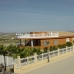 Turre property: Beautiful Villa for sale in Almeria 81071