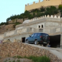 Turre property: Villa for sale in Turre 81072