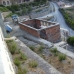 Turre property: Villa in Almeria 81072