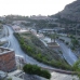 Turre property: Turre Villa, Spain 81072