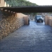 Turre property: 4 bedroom Villa in Almeria 81073