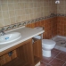 Turre property: Turre Villa, Spain 81073