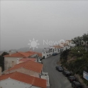 Bedar property: Apartment for sale in Bedar 81074
