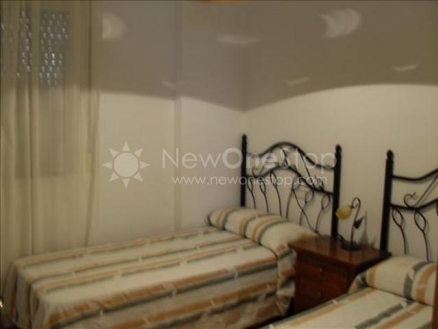 Bedar&nbsp;property:&nbsp;Apartment&nbsp;for&nbsp;sale&nbsp;in&nbsp;Bedar,&nbsp;Spain&nbsp;81074