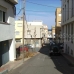 Garrucha property: 2 bedroom Apartment in Garrucha, Spain 81076