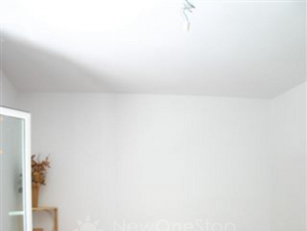 Mojacar property: Almeria property | 2 bedroom Apartment 81077