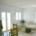 Mojacar property: 2 bedroom Apartment in Almeria 81077