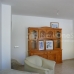 Mojacar property: Apartment in Almeria 81077