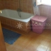 Velez-Rubio property: 4 bedroom Country Property in Velez-Rubio, Spain 81078