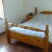 Velez-Rubio property: 4 bedroom Country Property in Almeria 81078