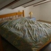 Velez-Rubio property: Country Property in Almeria 81078