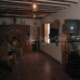 Velez-Rubio property: Almeria Country Property, Spain 81078