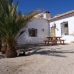 Velez-Rubio property: Beautiful Country Property for sale in Velez-Rubio 81078