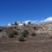 Velez-Rubio property: Beautiful Country Property for sale in Almeria 81078