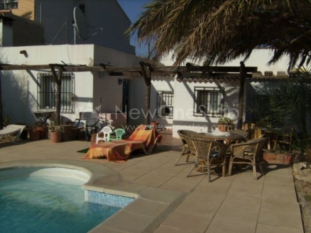 Alfaix&nbsp;property:&nbsp;Country&nbsp;Property&nbsp;for&nbsp;sale&nbsp;in&nbsp;Alfaix,&nbsp;Spain&nbsp;81079