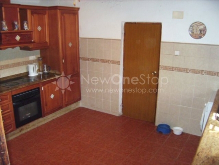 Alfaix&nbsp;property:&nbsp;Alfaix&nbsp;Country&nbsp;Property&nbsp;81079