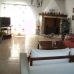 Alfaix&nbsp;property:&nbsp;&nbsp;Country&nbsp;Property&nbsp;in&nbsp;Almeria&nbsp;81079