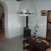 Alfaix&nbsp;property:&nbsp;Almeria&nbsp;Country&nbsp;Property,&nbsp;Spain&nbsp;81079