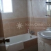 Alfaix&nbsp;property:&nbsp;Beautiful&nbsp;Country&nbsp;Property&nbsp;for&nbsp;sale&nbsp;in&nbsp;Alfaix&nbsp;81079