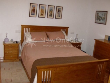 Zurgena&nbsp;property:&nbsp;Zurgena,&nbsp;Spain&nbsp;|&nbsp;Villa&nbsp;for&nbsp;sale&nbsp;81080