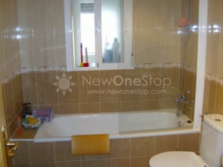 Zurgena&nbsp;property:&nbsp;Zurgena&nbsp;Villa&nbsp;81080