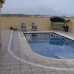 Zurgena&nbsp;property:&nbsp;&nbsp;Villa&nbsp;in&nbsp;Almeria&nbsp;81080