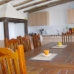 Zurgena&nbsp;property:&nbsp;Zurgena&nbsp;Villa,&nbsp;Spain&nbsp;81080