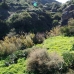 Mojacar property: Mojacar, Spain Villa 81081