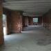 Mojacar property: Villa in Mojacar 81081