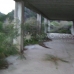 Mojacar property: Almeria Villa, Spain 81081