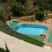 Albox property: Country Property for sale in Albox 81082