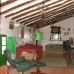Albox&nbsp;property:&nbsp;Albox,&nbsp;Spain&nbsp;Country&nbsp;Property&nbsp;81082