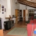 Albox&nbsp;property:&nbsp;4&nbsp;bedroom&nbsp;Country&nbsp;Property&nbsp;in&nbsp;Albox,&nbsp;Spain&nbsp;81082