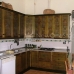 Albox&nbsp;property:&nbsp;4&nbsp;bedroom&nbsp;Country&nbsp;Property&nbsp;in&nbsp;Almeria&nbsp;81082