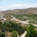 Albox&nbsp;property:&nbsp;Beautiful&nbsp;Country&nbsp;Property&nbsp;for&nbsp;sale&nbsp;in&nbsp;Almeria&nbsp;81082
