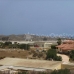 Beautiful Apartment for sale in town 81083
