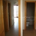 2 bedroom Apartment in town, Spain 81083