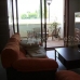 town, Spain Apartment 81083