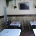 Carboneras property: 2 bedroom Commercial in Carboneras, Spain 81084
