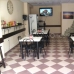 Carboneras property: Carboneras, Spain Commercial 81084
