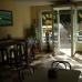 Carboneras property: Commercial in Almeria 81084