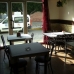 Carboneras property: Carboneras Commercial, Spain 81084