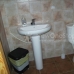 Carboneras property: Almeria Commercial, Spain 81084