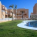 Mojacar property: Almeria, Spain Apartment 81085