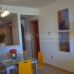 Mojacar property: 2 bedroom Apartment in Mojacar, Spain 81085